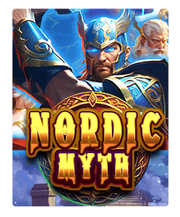 Nordic Myth